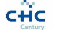 Century-Healthcare-Logo