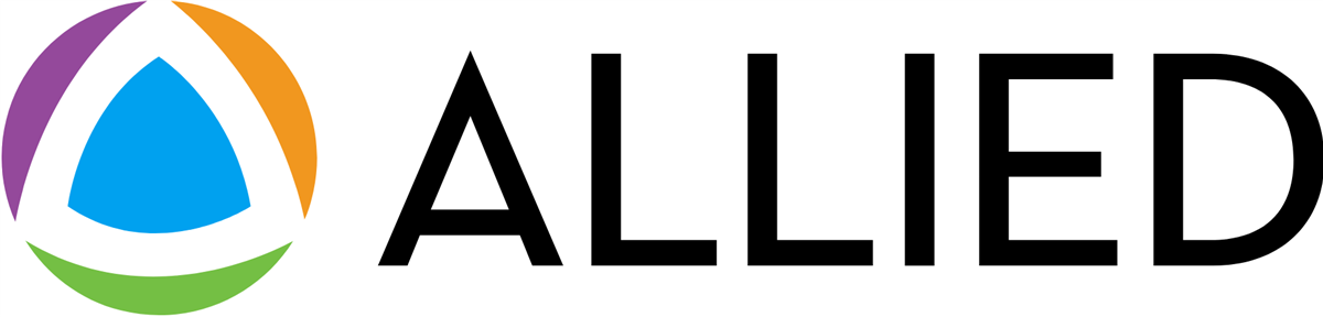 2019 HSA and HDHP Limits Announced: An Update from Allied Benefit ...